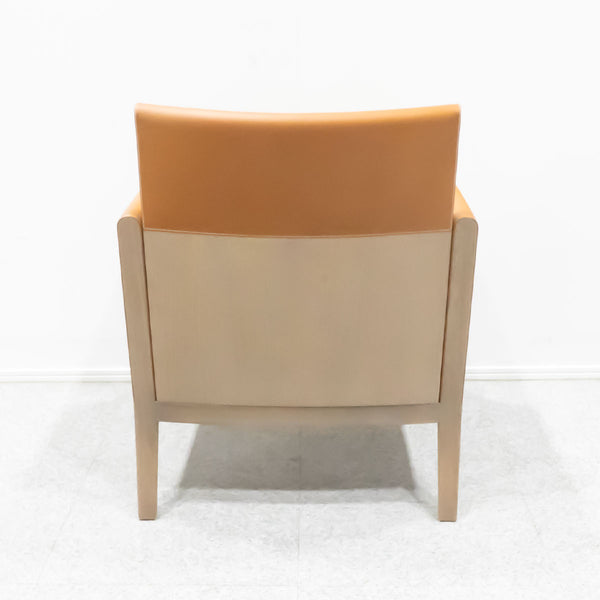 HERMES / Metiers desk, chair
