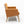 Load image into Gallery viewer, HERMES / Metiers desk, chair
