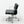 Load image into Gallery viewer, Herman Miller / EAMES SOFT PAD GROUP MANAGEMENT CHAIR
