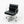 Load image into Gallery viewer, Herman Miller / EAMES SOFT PAD GROUP MANAGEMENT CHAIR
