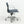 Load image into Gallery viewer, Herman Miller / Eames Aluminum Group Chair
