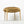 Load image into Gallery viewer, TIME&amp;STYLE / Lotus Rain Table,William Side Chair
