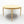 Load image into Gallery viewer, TIME&amp;STYLE / Lotus Rain Table,William Side Chair
