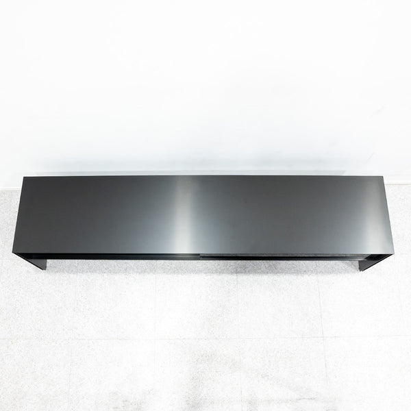 Cassina ixc. / AIR FRAME 3012 theater board