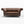 Load image into Gallery viewer, Distinctive Chesterfields / Blenheim chesterfield sofa 2P
