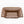 Load image into Gallery viewer, Distinctive Chesterfields / Blenheim chesterfield sofa 2P
