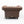 Load image into Gallery viewer, Distinctive Chesterfields / Blenheim chesterfield sofa 1P
