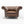 Load image into Gallery viewer, Distinctive Chesterfields / Blenheim chesterfield sofa 1P
