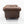 Load image into Gallery viewer, Distinctive Chesterfields / Blenheim chesterfield sofa 1P
