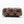 Load image into Gallery viewer, Distinctive Chesterfields / stringer footstool

