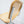 Load image into Gallery viewer, Knoll / Cesca armless chair Light beech
