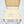 Load image into Gallery viewer, Knoll / Cesca armless chair Light beech
