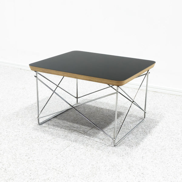 Herman Miller / Eames Wire Base Table