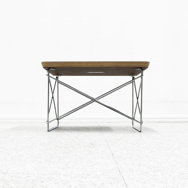 Herman Miller / Eames Wire Base Table