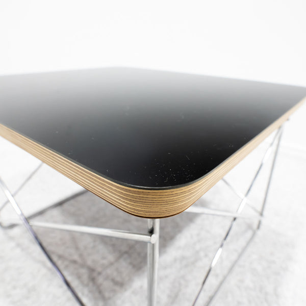 Herman Miller / Eames Wire Base Table