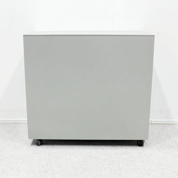 Cassina ixc. / LOTUS drawer