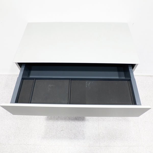 Cassina ixc. / LOTUS drawer