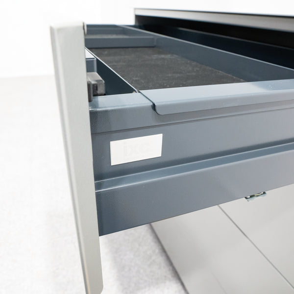 Cassina ixc. / LOTUS drawer