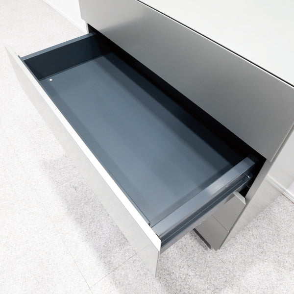 Cassina ixc. / LOTUS drawer