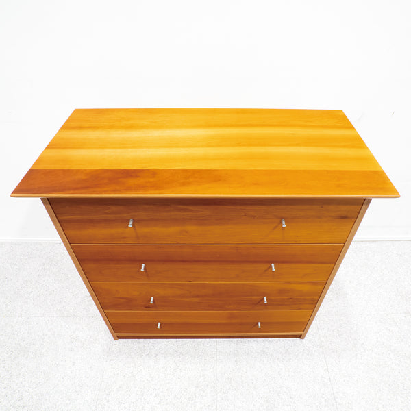 BoConcept / Chest of Drawers