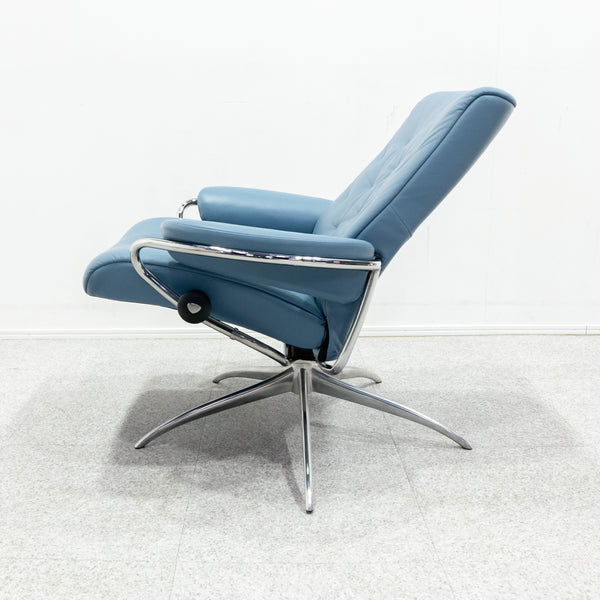 Ekornes / Stressless Metro Low Back