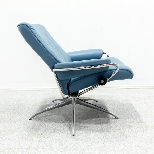 Ekornes / Stressless Metro Low Back