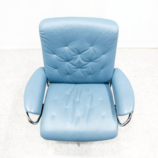 Ekornes / Stressless Metro Low Back