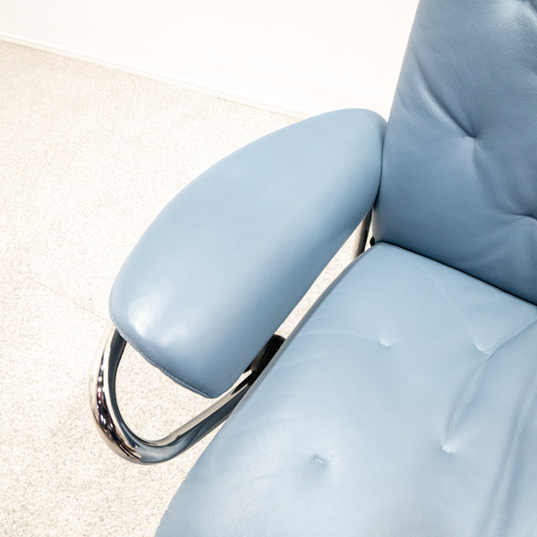 Ekornes / Stressless Metro Low Back