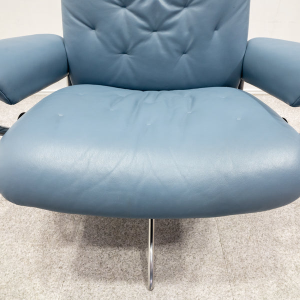 Ekornes / Stressless Metro Low Back