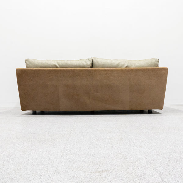 arflex / A Sofa
