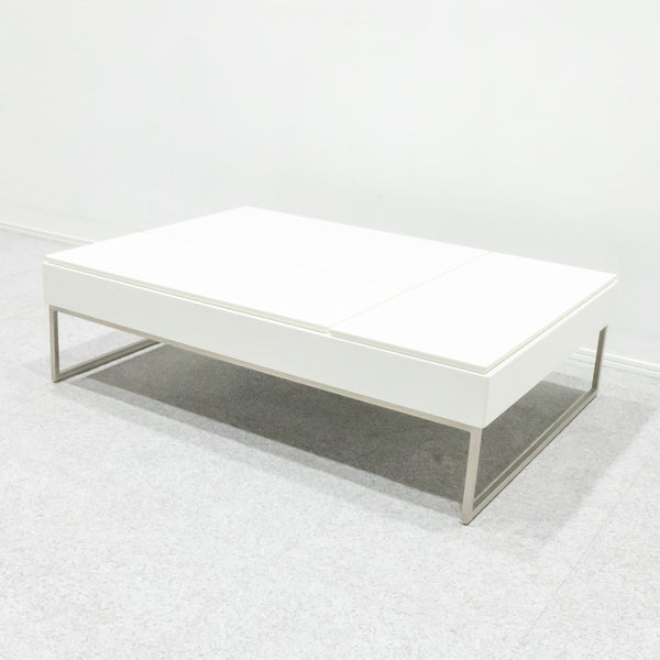 BoConcept / CHIVA Coffee Table