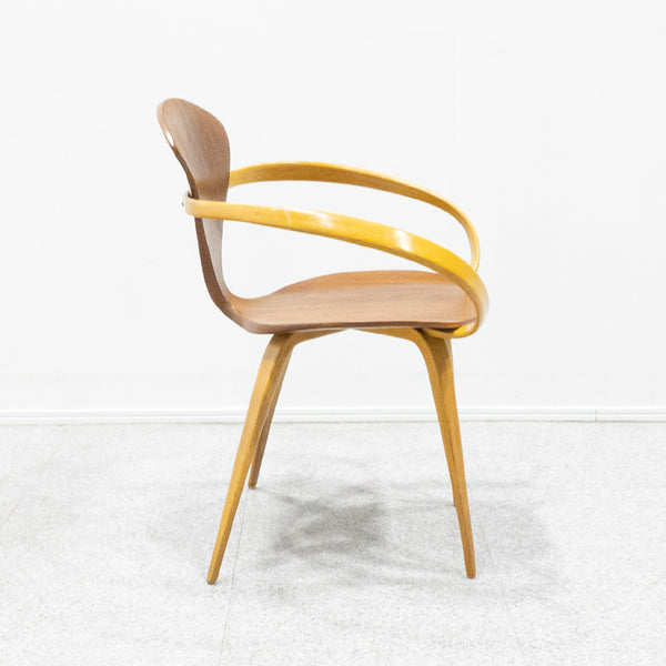 Plycraft / Chener chair