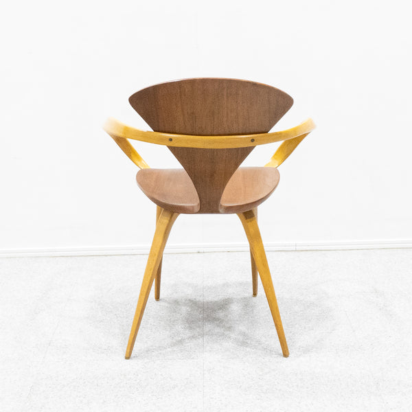 Plycraft / Chener chair