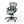 Load image into Gallery viewer, Herman Miller / Aeron Chair Light
