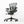 Load image into Gallery viewer, Herman Miller / Aeron Chair Light

