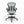 Load image into Gallery viewer, Herman Miller / Aeron Chair Light
