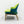 Load image into Gallery viewer, reflex / VELA CHAIR
