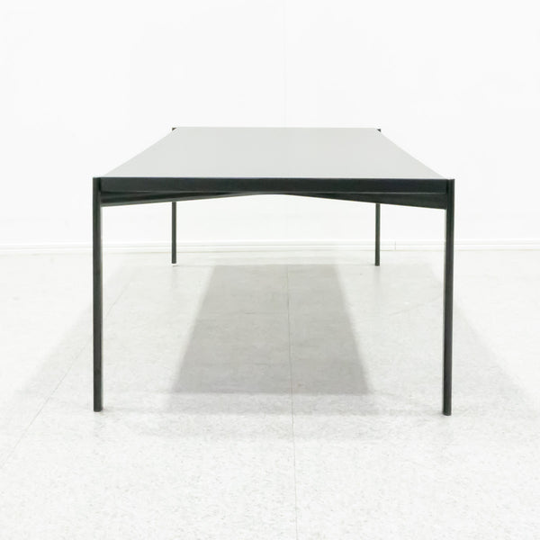 artek / Kiki Low Table